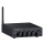 Wzmacniacz stereo Fosi Audio Fosi Audio BT30D - Wzmacniacz audio 2.1 z Bluetooth